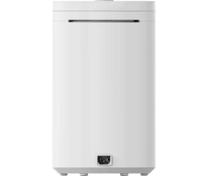 Фото - электрочайник Термопот Xiaomi Smart Electric Hot Water Dispenser