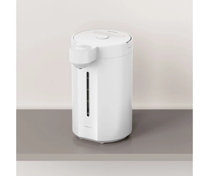 Фото - электрочайник Термопот Xiaomi Smart Electric Hot Water Dispenser
