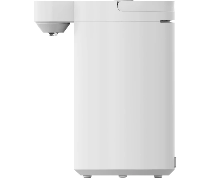 Фото - электрочайник Термопот Xiaomi Smart Electric Hot Water Dispenser