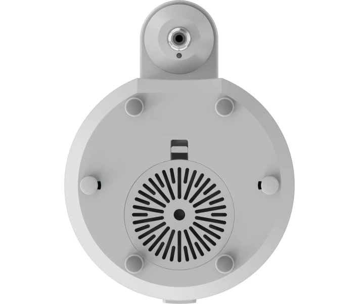 Фото - электрочайник Термопот Xiaomi Smart Electric Hot Water Dispenser