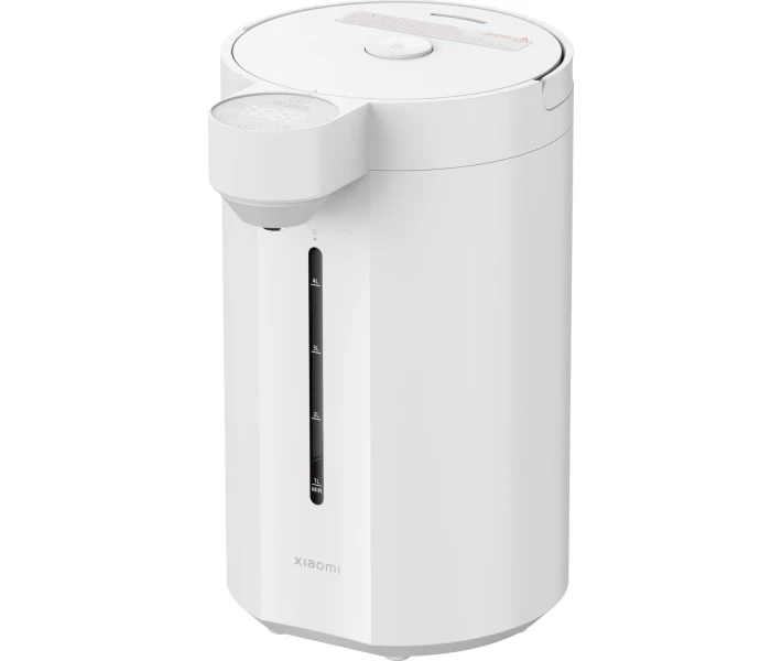 Фото - электрочайник Термопот Xiaomi Smart Electric Hot Water Dispenser