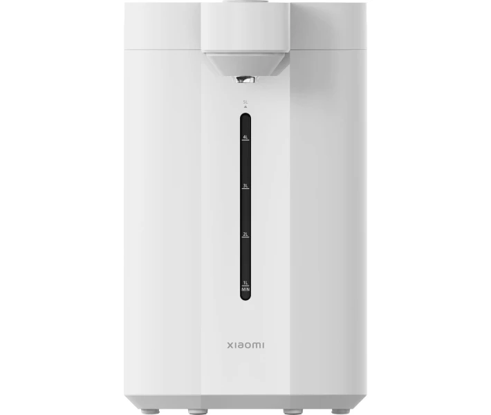 Фото - электрочайник Термопот Xiaomi Smart Electric Hot Water Dispenser