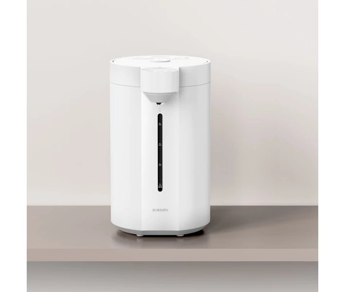 Фото - электрочайник Термопот Xiaomi Smart Electric Hot Water Dispenser