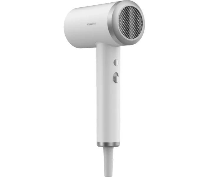 mimi Anion High Speed Hair Dryer ドライヤー mimi Anion High Speed Hair Dryer ドライヤー
