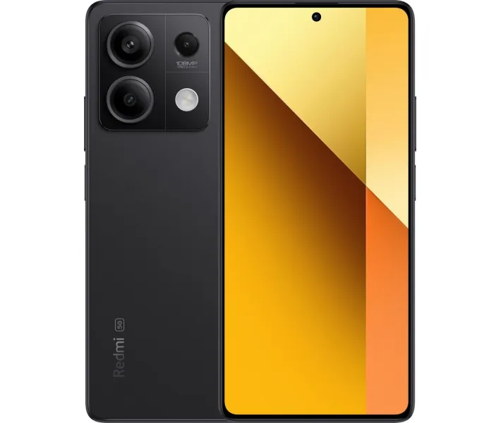 Redmi Note 13 5G купить - цена на смартфон Xiaomi Redmi Note 13 5G