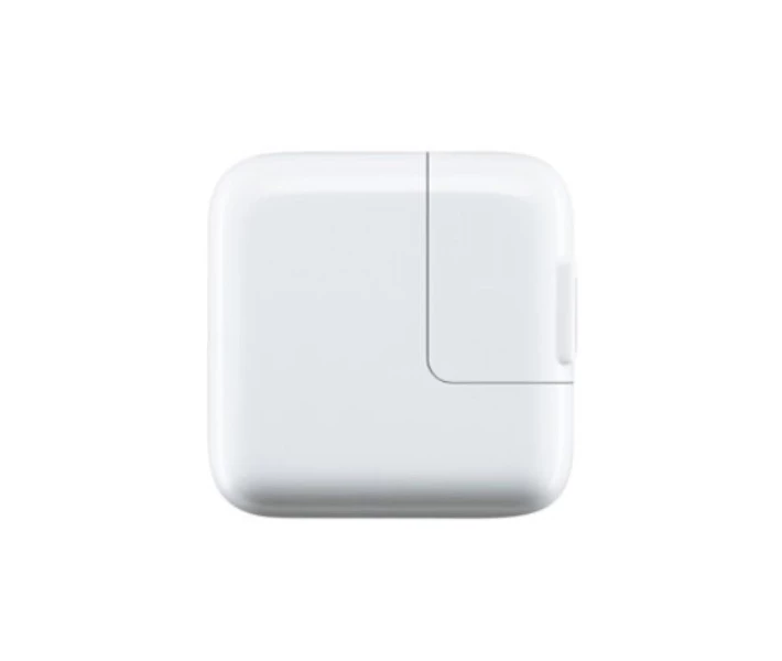 Фото - зарядное устройство для телефона и планшета Зарядное устройство Apple iPad 12W USB Adapter (MD836ZM/A)