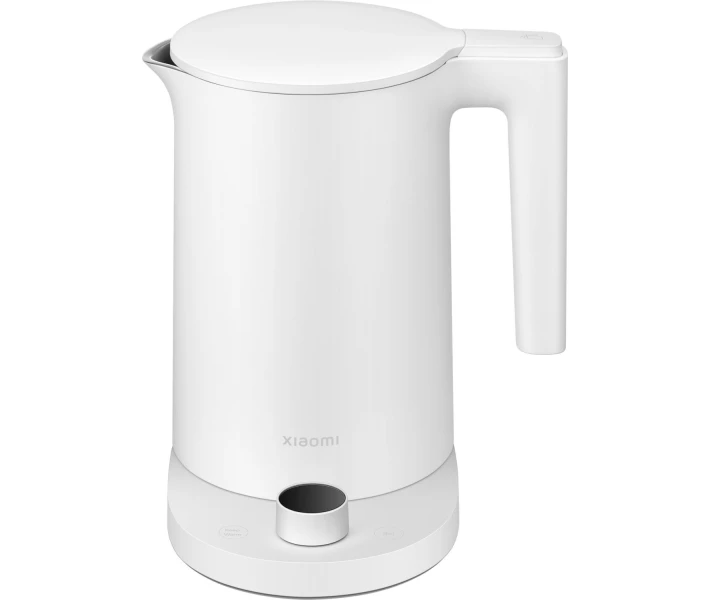 Фото - электрочайник Электрочайник Xiaomi Smart Kettle 2 Pro