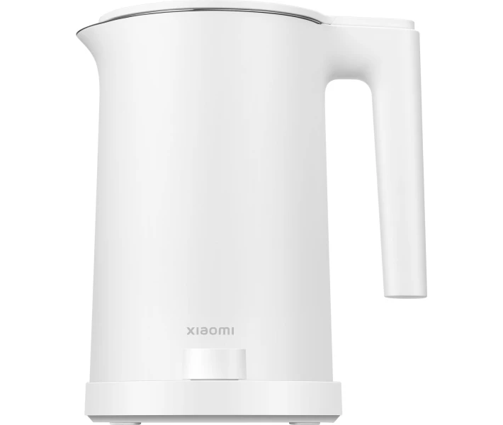 Фото - электрочайник Электрочайник Xiaomi Smart Kettle 2 Pro