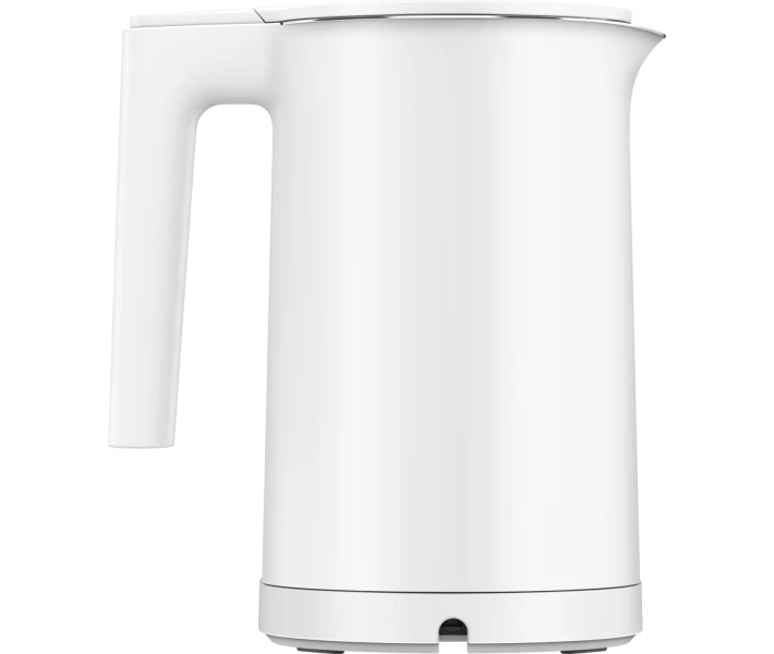 Фото - электрочайник Электрочайник Xiaomi Smart Kettle 2 Pro