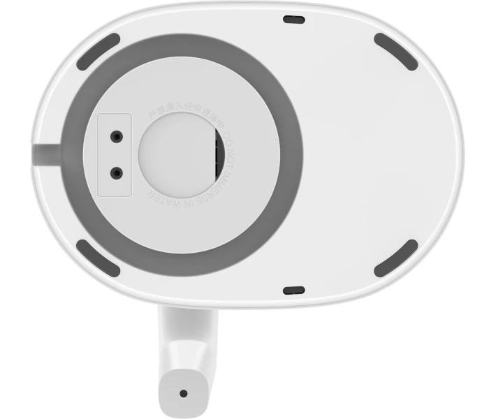 Фото - электрочайник Электрочайник Xiaomi Smart Kettle 2 Pro
