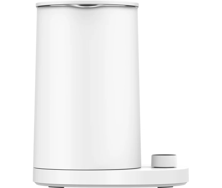 Фото - электрочайник Электрочайник Xiaomi Smart Kettle 2 Pro