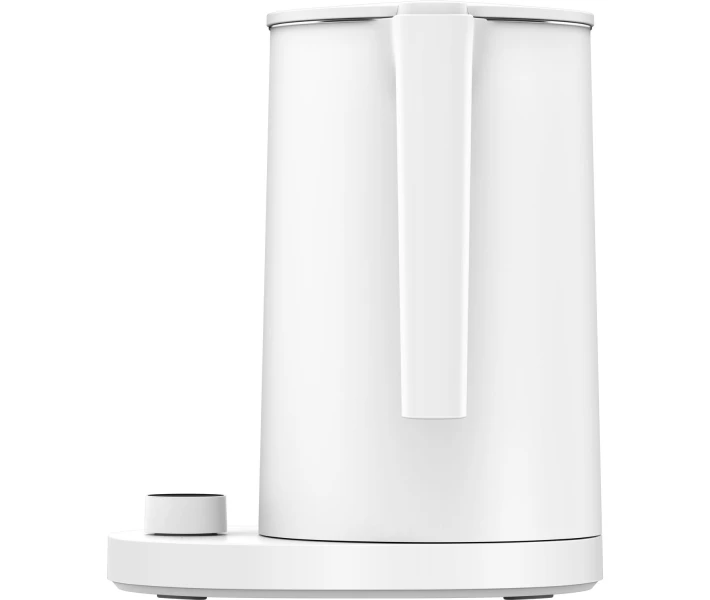 Фото - электрочайник Электрочайник Xiaomi Smart Kettle 2 Pro