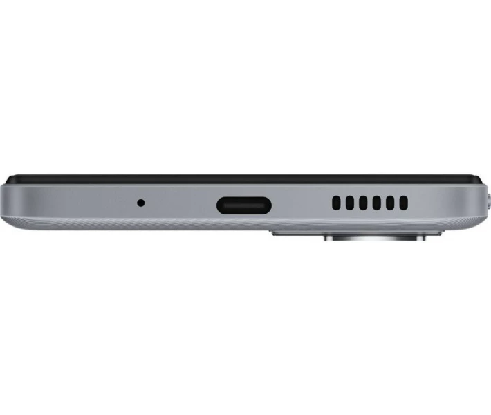 Xiaomi Redmi 10 5G 4/64GB Silver купить в Киеве ☛ цены на Allo.ua