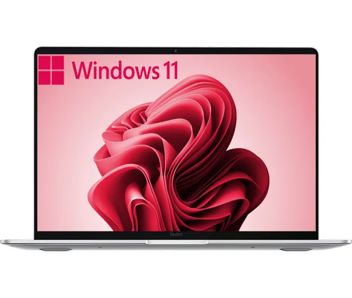 Xiaomi RedmiBook 14 2024 купить в Киеве, Украине | цена