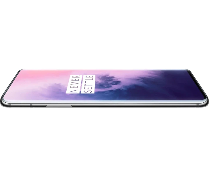 OnePlus 7 Pro(GM1910) 8GB 256GB ミラーグレー s-l1200.jpg