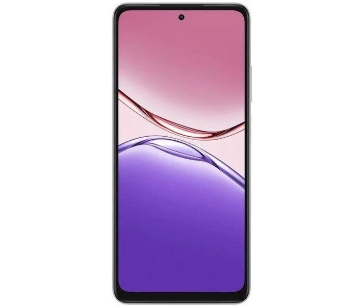 OPPO A5x NFC 4/128Gb (CPH2725) Laser White купить в Киеве ☛ цены