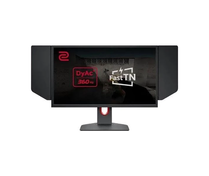 Монитор игровой 24,5