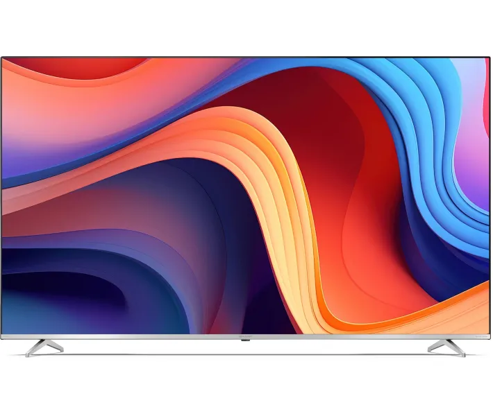 Телевизор Sharp 70GP6260E (4T-C70GP6260ES) купить в АЛЛО – цена