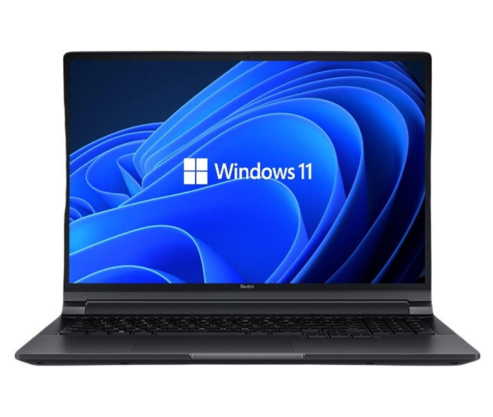 Gaming Laptop Mi Laptop I5 Mi Gaming Notebook Core I5-8300H 8GB