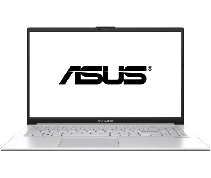 Фото - ноутбук Ноутбук ASUS Vivobook Go 15 E1504GA-BQ115 (90NB0ZT1-M004E0)
