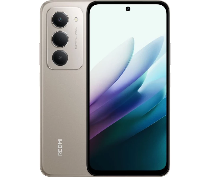 Xiaomi REDMI 15 6/128GB Titan Gray купить в АЛЛО – цена Xiaomi REDMI 15 6/128GB Titan Gray купить в АЛЛО – цена