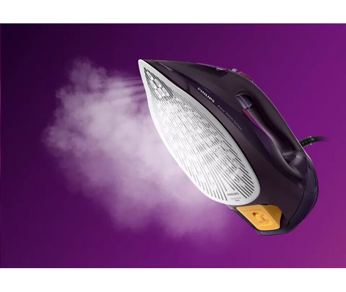 Фото - утюг Утюг Philips 7000 series DST7061/30 