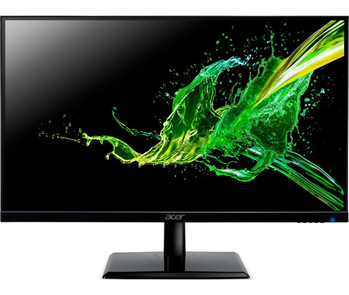 Фото - монитор Монитор 23.8" Acer EK241YEbi (UM.QE1EE.E03)