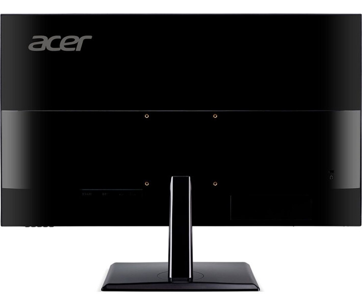 Фото - монитор Монитор 23.8" Acer EK241YEbi (UM.QE1EE.E03)