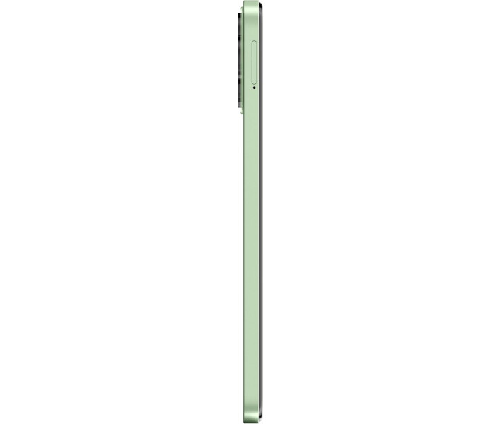 Фото - смартфон и мобильный телефон ZTE Blade V50 Design 8/128GB Green