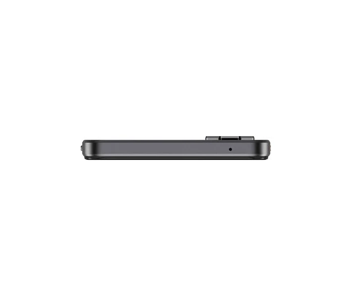 Фото - смартфон и мобильный телефон Nubia NEO 2 5G 8/256GB Silver
