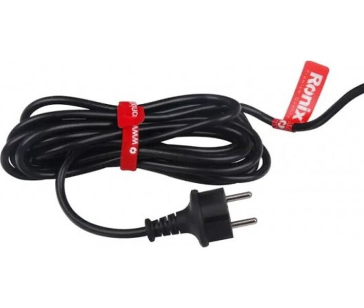 Фото - минимойку Мойка высокого давления Ronix RP-0100 (1606105)