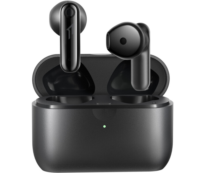 Фото - наушники Наушники 1MORE Neo (EO007) Black