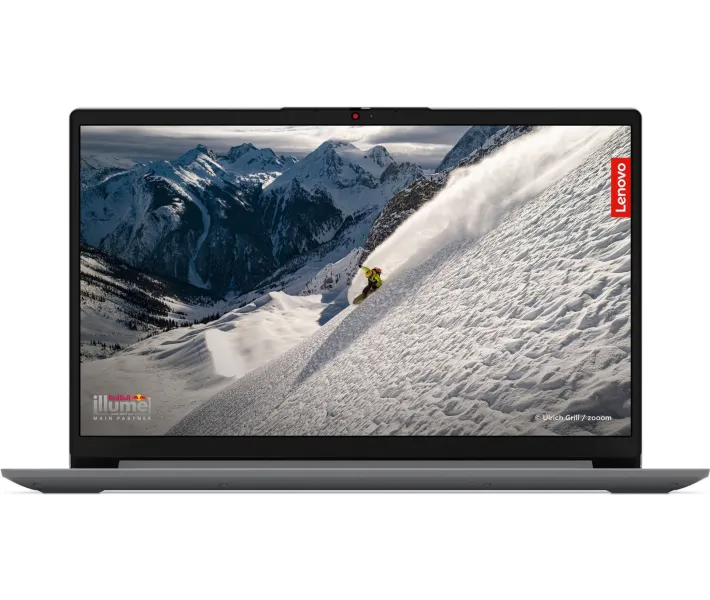 げんさん専用Lenovo IdeaPad 15AMN7 15.6型フルHD Ноутбук LENOVO IdeaPad 1 15AMN7 ,AMD Ryzen 3 7320U ,AMD Radeon