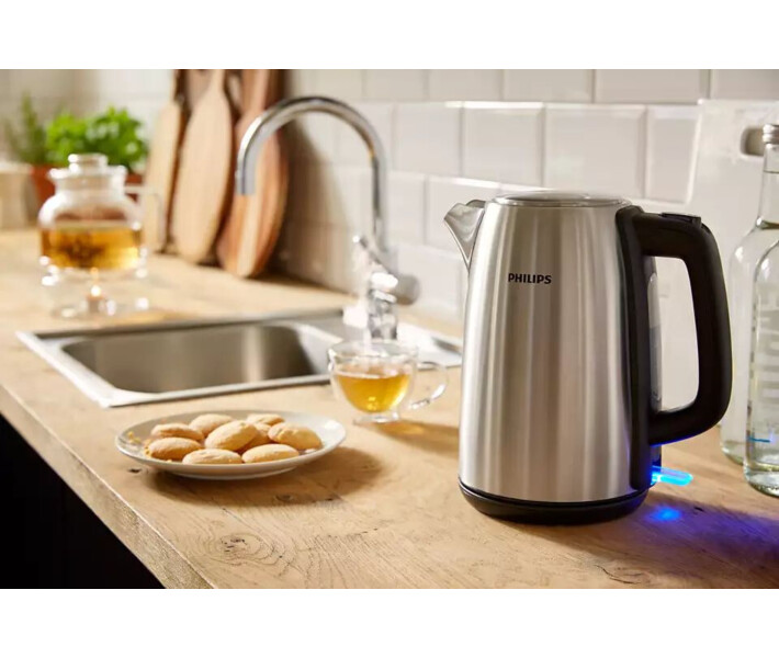 Фото - электрочайник Электрочайник Philips HD9351/90