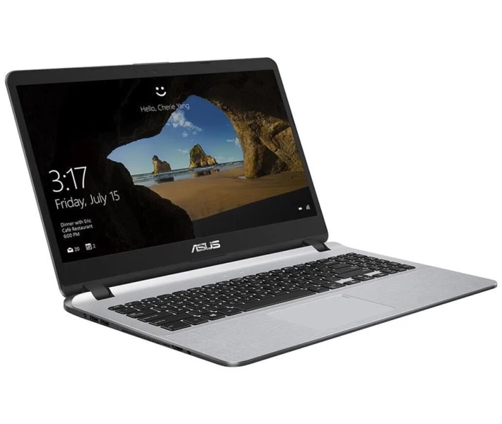 Фото - ноутбук Ноутбук Asus X507MA-EJ012 "Seller Refurbished"