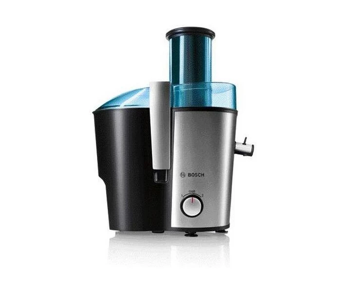 Фото - соковыжималку Соковыжималка Bosch MES3500