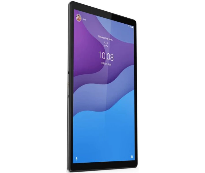 Планшет Lenovo Tab M10 TB-X306F (2 Gen) HD 2/32 WiFi Iron