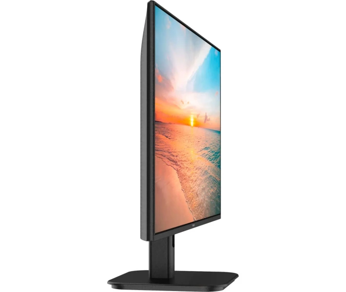 Фото - монитор Монитор 23.8" Philips 24E1N1100A/00