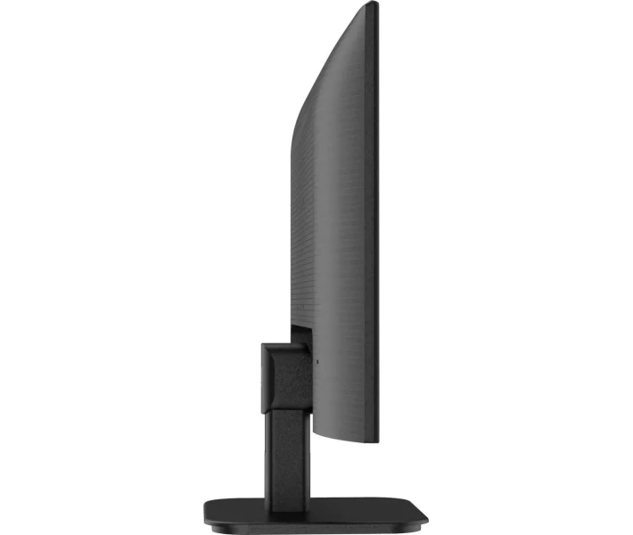 Фото - монитор Монитор 23.8" Philips 24E1N1100A/00