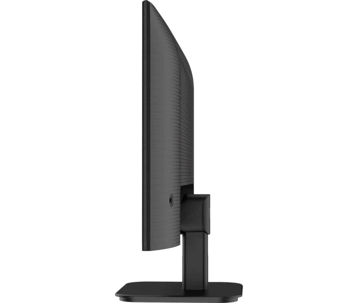 Фото - монитор Монитор 23.8" Philips 24E1N1100A/00