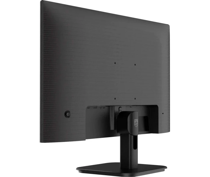 Фото - монитор Монитор 23.8" Philips 24E1N1100A/00
