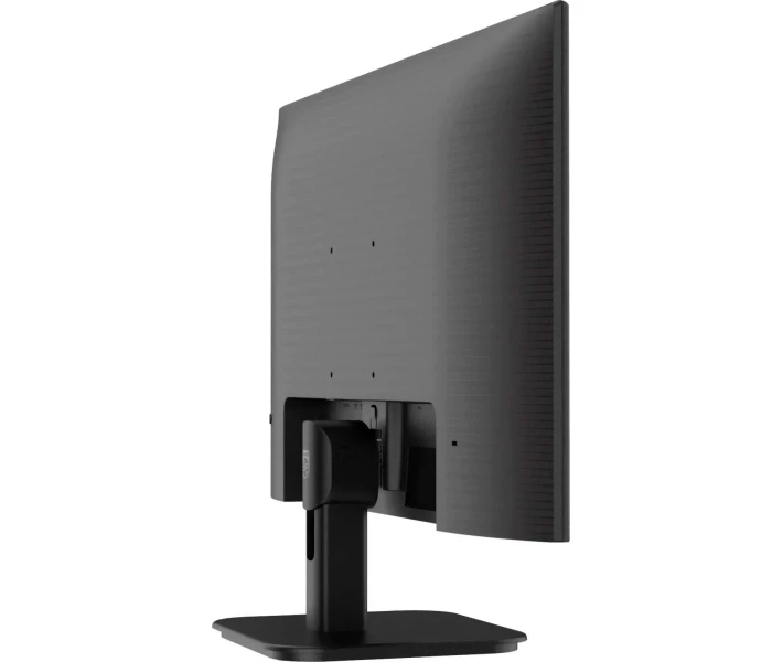 Фото - монитор Монитор 23.8" Philips 24E1N1100A/00