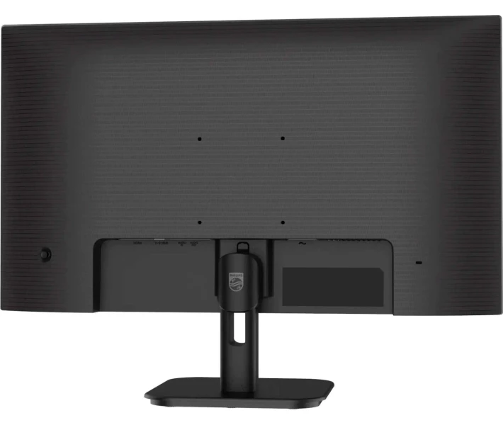 Фото - монитор Монитор 23.8" Philips 24E1N1100A/00