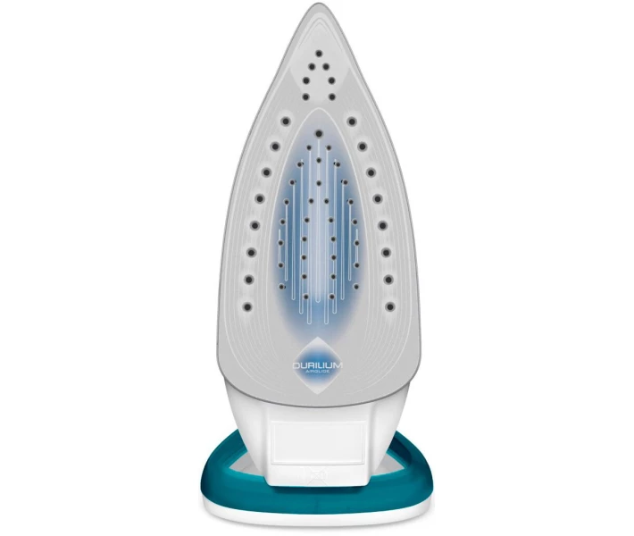 Фото - утюг Утюг Tefal Easygliss Plus FV5718E0
