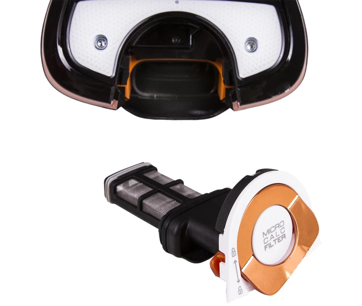 Фото - утюг Утюг Tefal Ultimate Pure FV9845E0