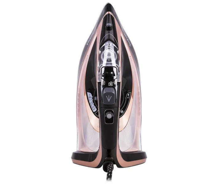 Фото - утюг Утюг Tefal Ultimate Pure FV9845E0