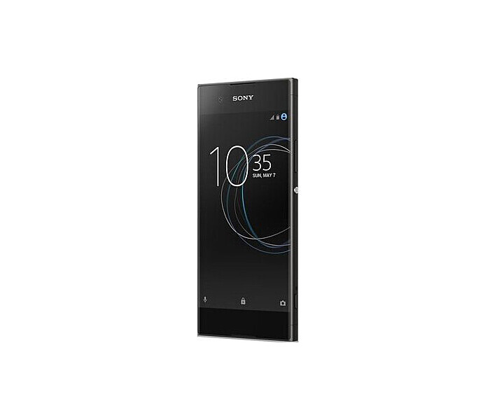 Фото - смартфон и мобильный телефон Смартфон Sony Xperia XA1 Ultra G3212 32GB Black