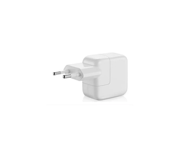Фото - зарядное устройство для телефона и планшета Зарядное устройство Apple iPad 12W USB Adapter (MD836ZM/A)