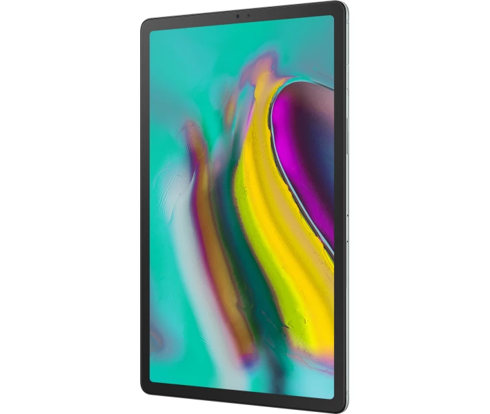 Galaxy Tab S5e (SM-T720)4GB/ストレージ64GB Планшет Samsung Galaxy S5e SM-T720 10.5” WiFi 64GB Black (SM