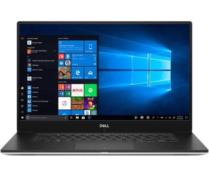 Quadro M1200 Nvidia Nvs 4200m Update Ноутбуки с видеокартой NVidia